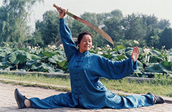 于成云